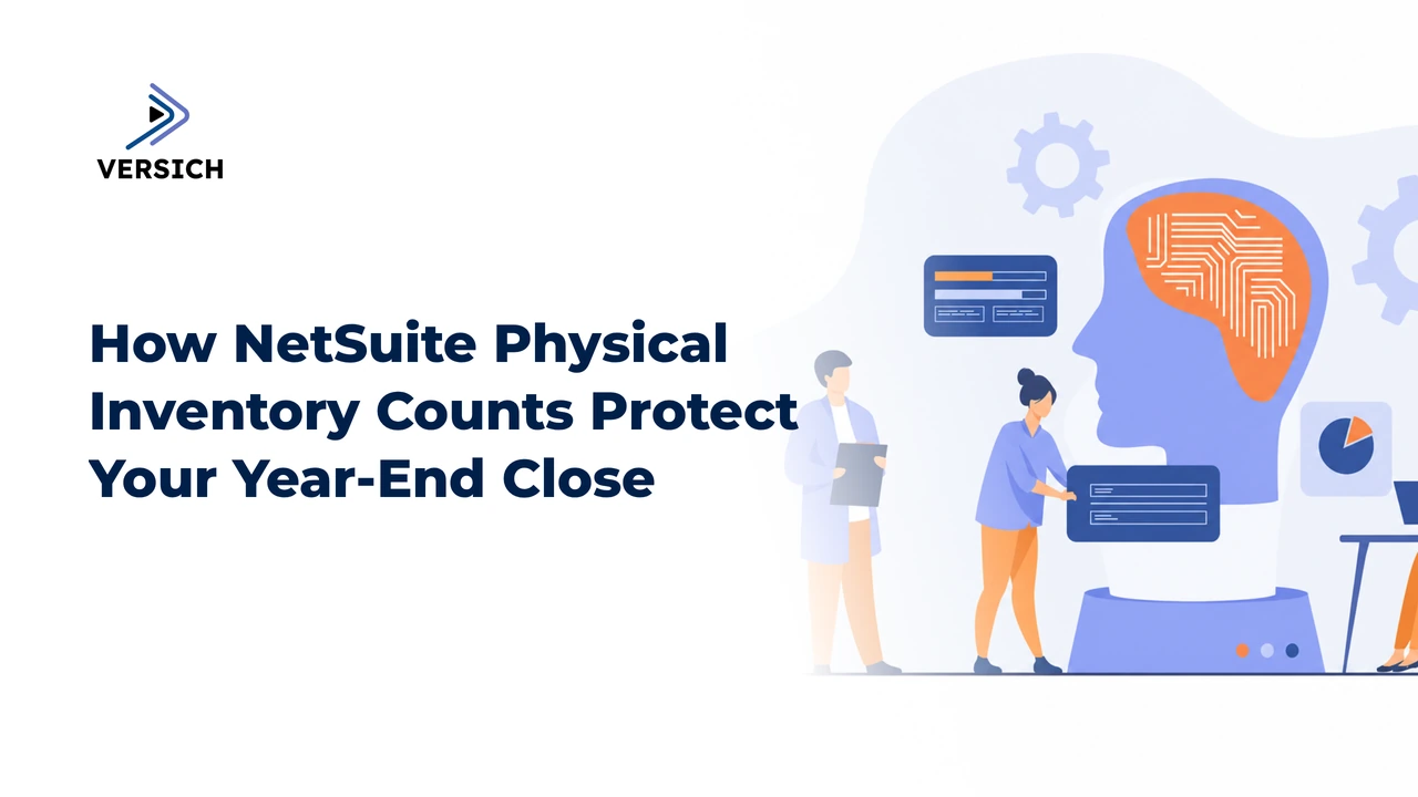 how netsuite physical inventory counts protect your year-end close