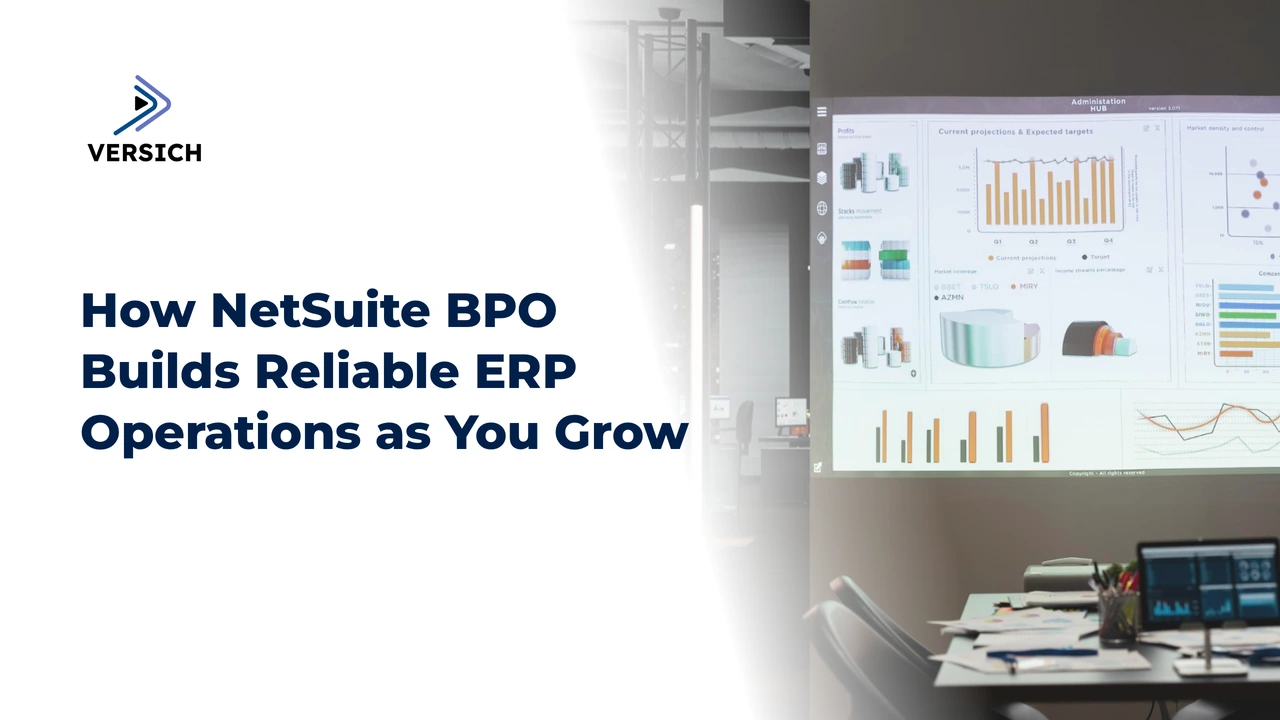 how netsuite bpo builds reliable erp operations as you grow