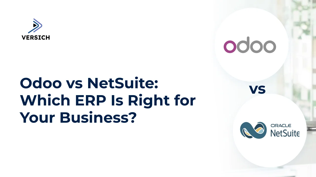 odoo vs netsuite: which erp is right for your business?