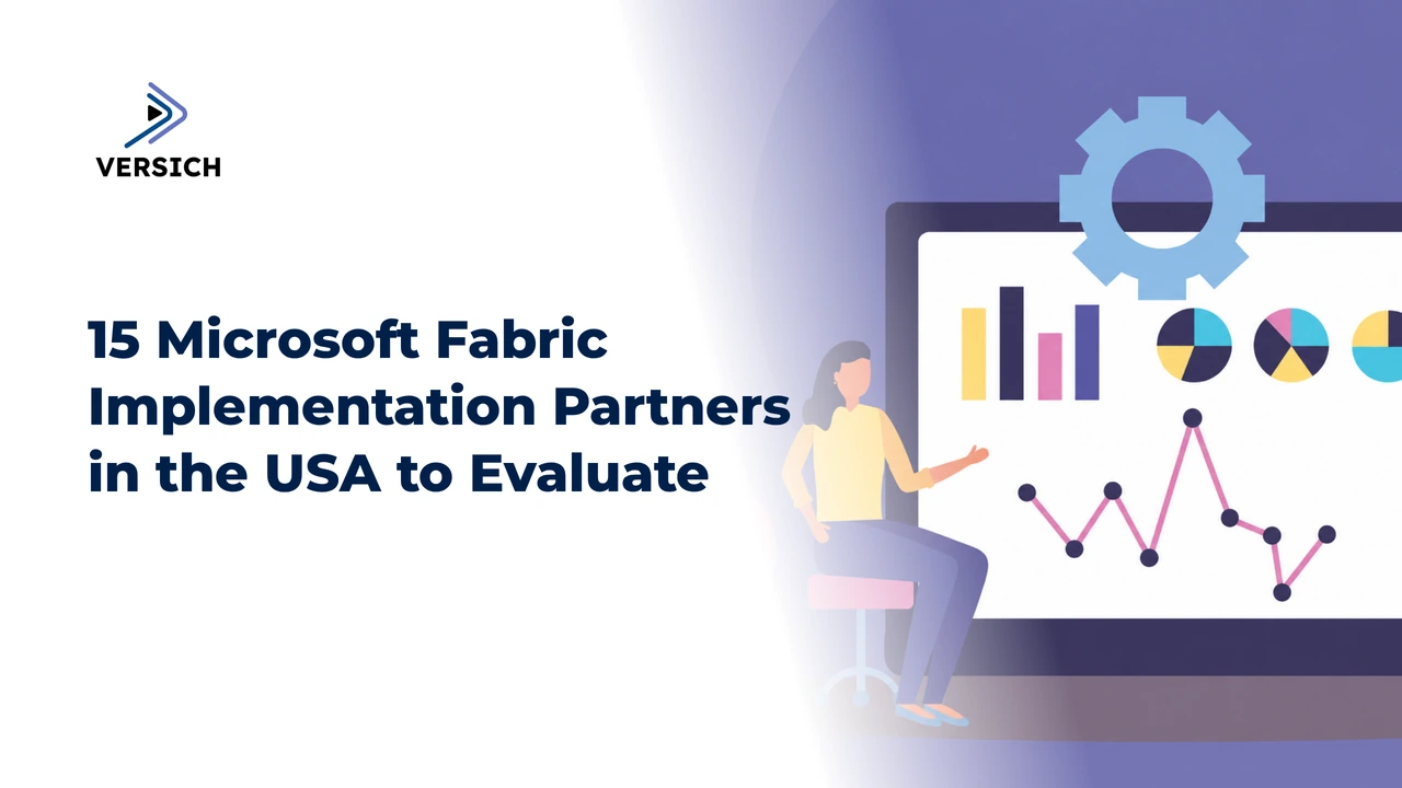 15 microsoft fabric implementation partners in the usa to evaluate