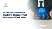 Build an Ecommerce Backlink Strategy That Drives Qualified Sales