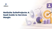 NetSuite SuiteProjects: A SaaS Guide to Services Margin