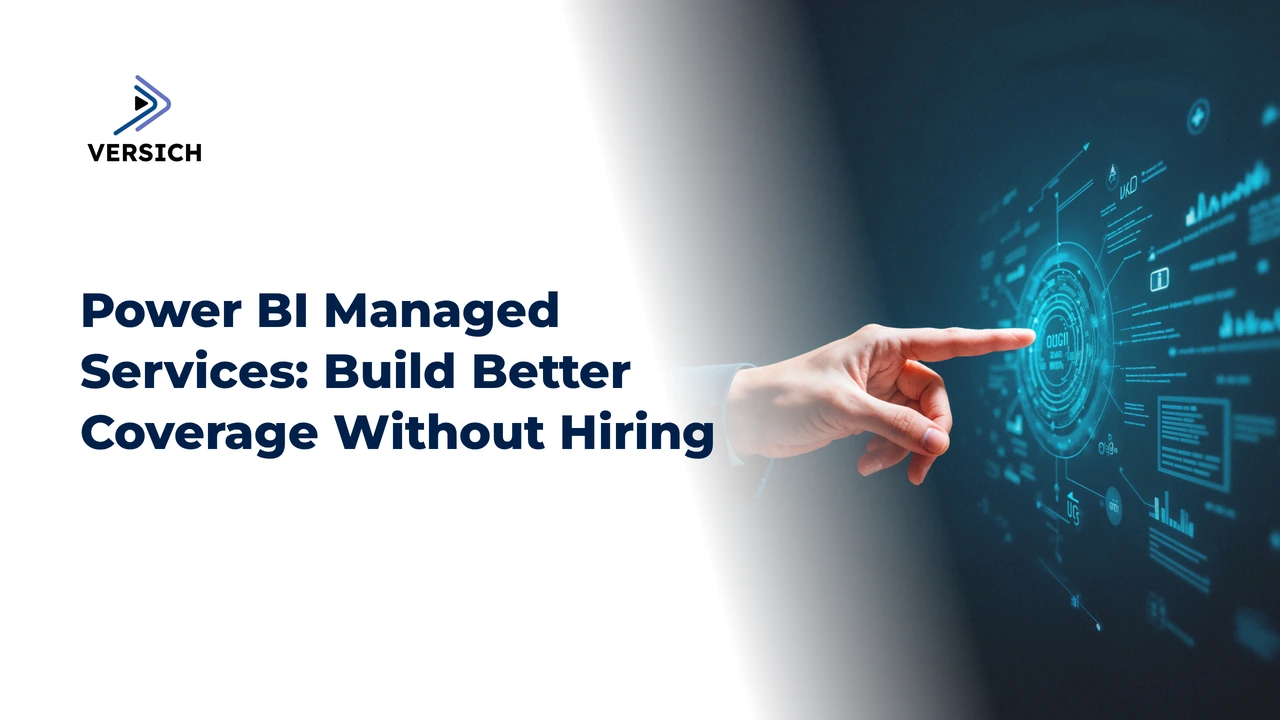 power bi managed services vs. hiring: which is right for you?