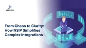 From Chaos to Clarity: How NSIP Simplifies Complex Integrations