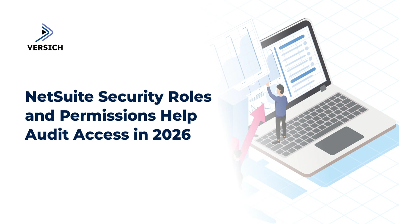 netsuite security roles and permissions help audit access in 2026