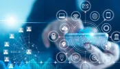 Streamline Operations with NetSuite n8n Integration Services