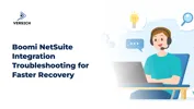 Boomi NetSuite Integration Troubleshooting for Faster Recovery