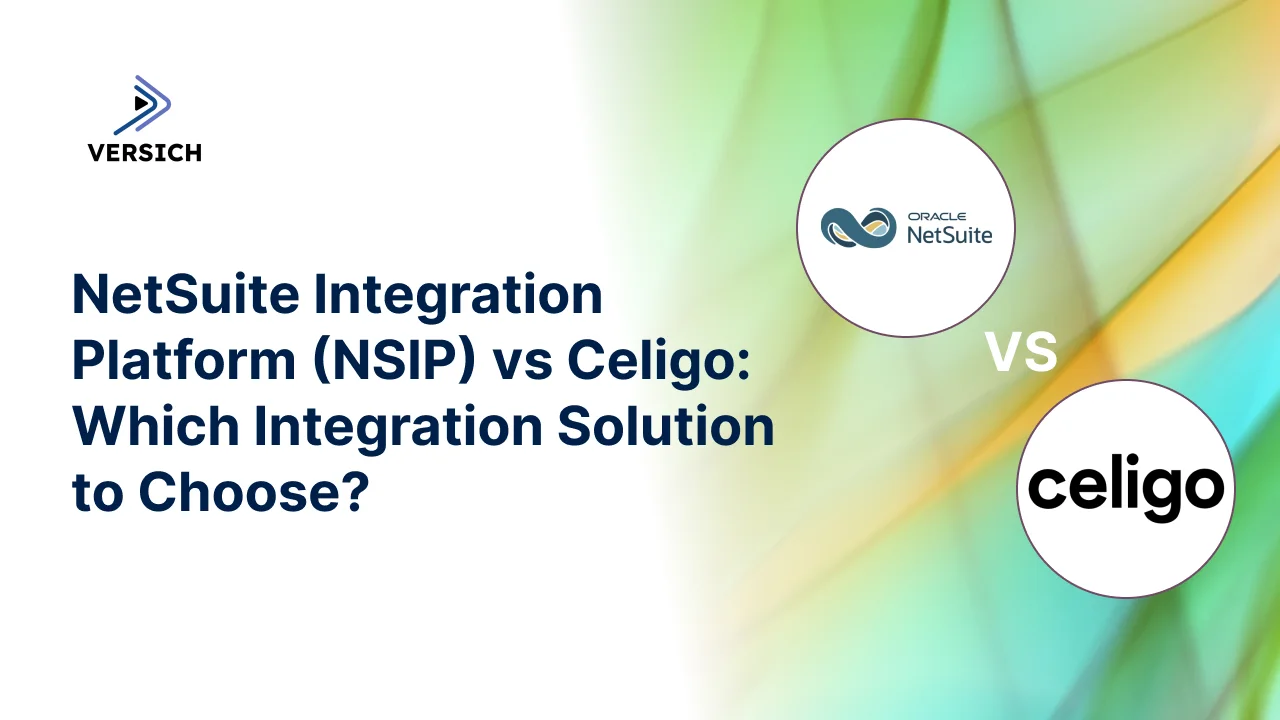netsuite integration platform (nsip) vs celigo: which integration solution to choose?