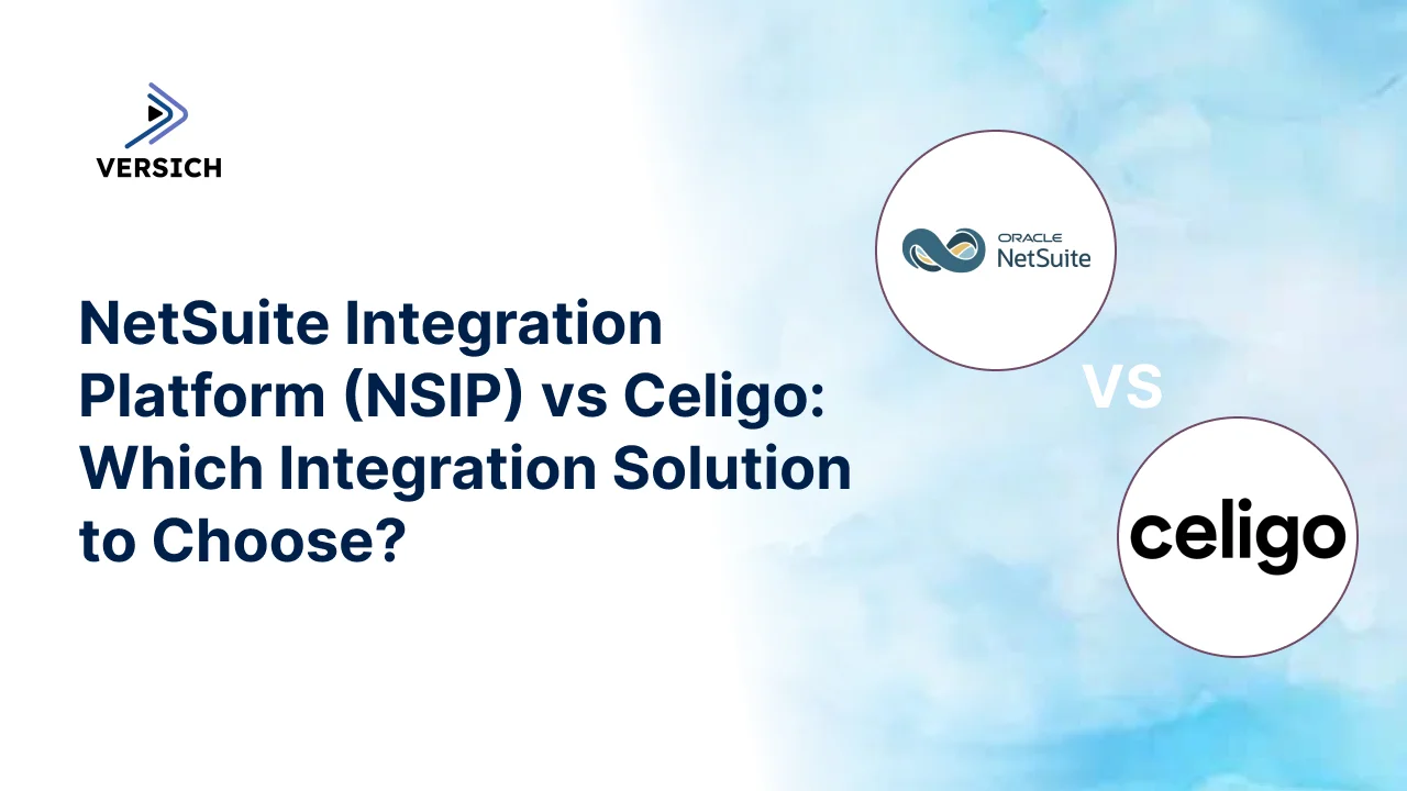 netsuite integration platform (nsip) vs celigo: which integration solution to choose?