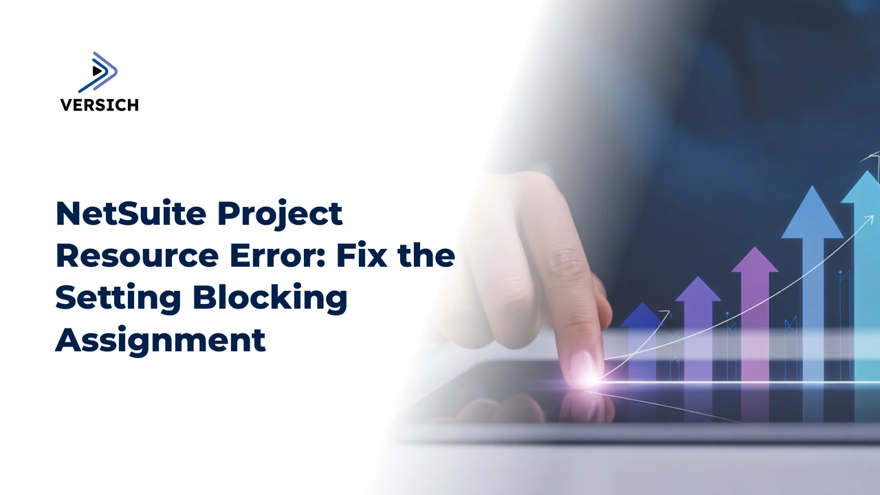 netsuite project resource error: fix the setting blocking assignment