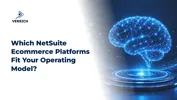 Which NetSuite Ecommerce Platforms Fit Your Operating Model?