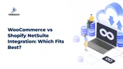 WooCommerce vs Shopify NetSuite Integration: Which Fits Best?