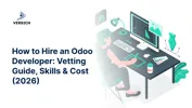 How to Hire an Odoo Developer