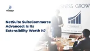 NetSuite SuiteCommerce Advanced: Is Its Extensibility Worth It?