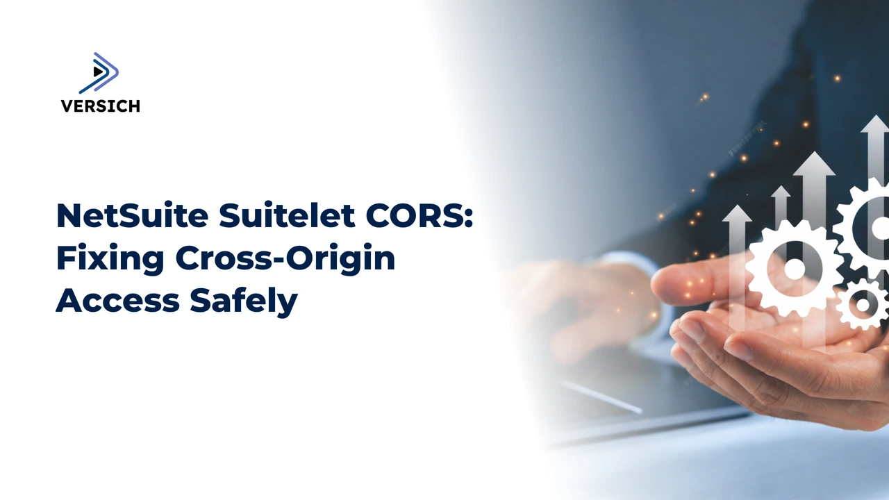 netsuite suitelet cors: fixing cross-origin access safely