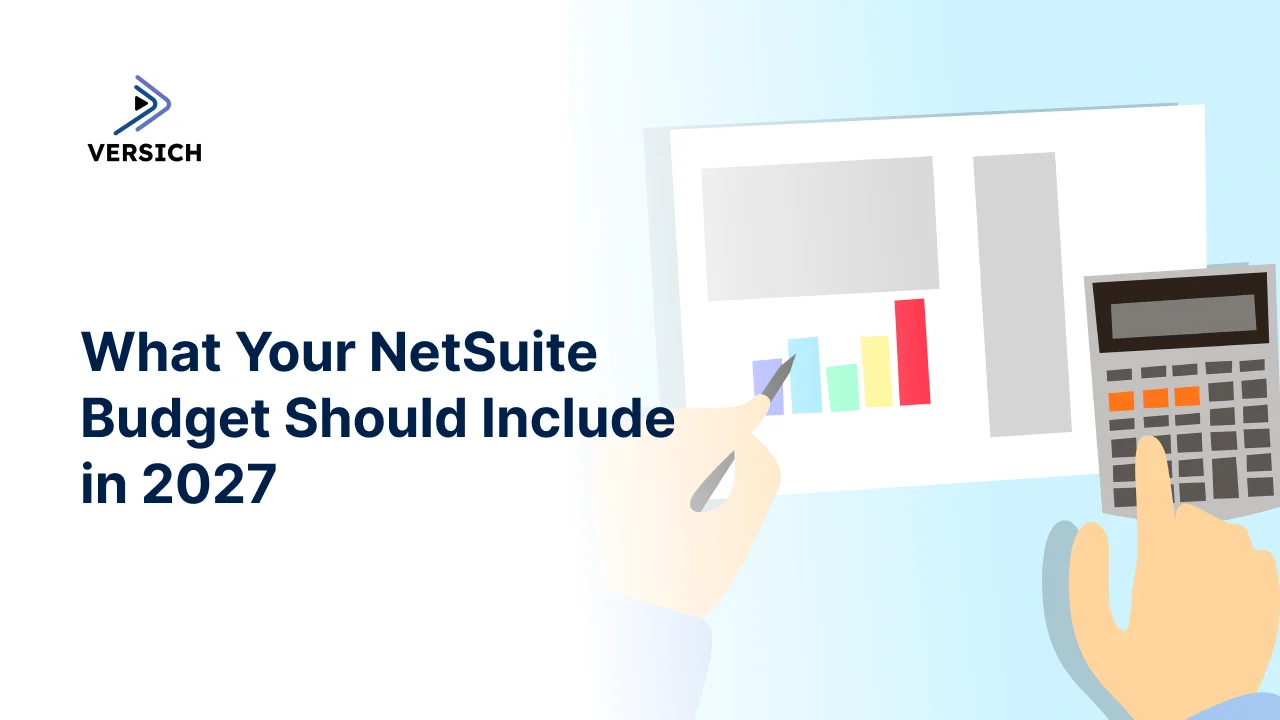 what your netsuite budget should include in 2027