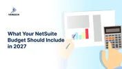 What Your NetSuite Budget Should Include in 2027