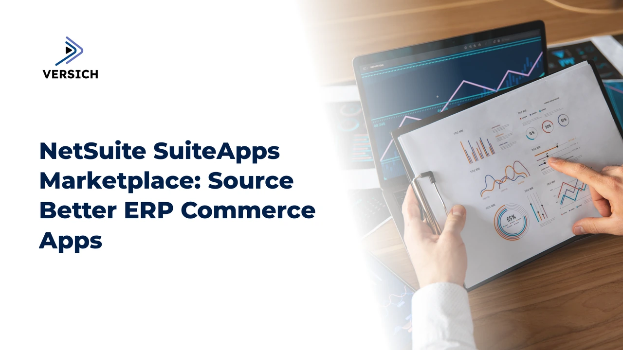 netsuite suiteapps marketplace: source better erp commerce apps