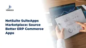 NetSuite SuiteApps Marketplace: Source Better ERP Commerce Apps