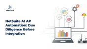 NetSuite AI AP Automation: Due Diligence Before Integration