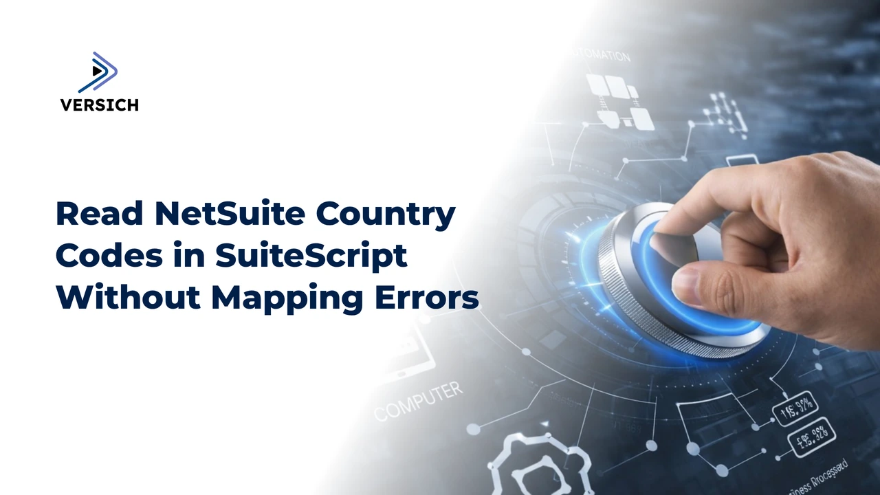 read netsuite country codes in suitescript without mapping errors