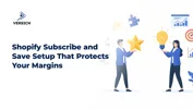 Shopify Subscribe and Save Setup That Protects Your Margins