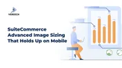 SuiteCommerce Advanced Image Sizing That Holds Up on Mobile