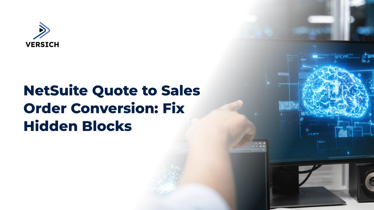 netsuite quote to sales order conversion: fix hidden blocks