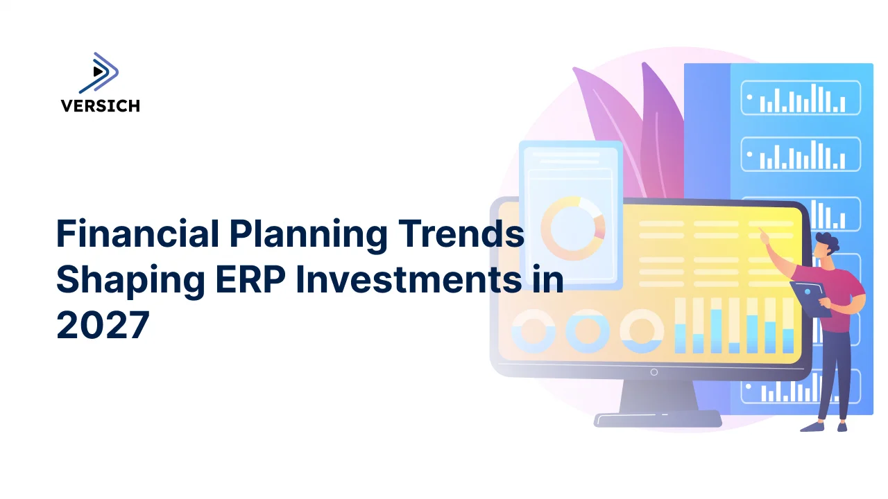 financial planning trends shaping erp investments in 2027
