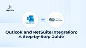 Outlook and NetSuite Integration: A Step-by-Step Guide