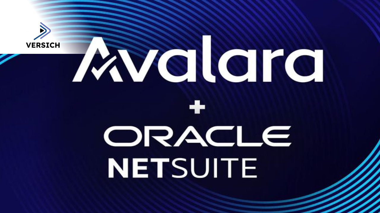 how to set up avalara with netsuite: a complete integration guide