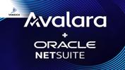 How to Set Up Avalara with NetSuite: A Complete Integration Guide