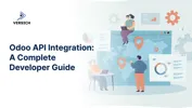 Odoo API Integration: A Complete Developer Guide