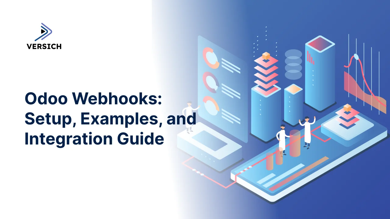 odoo webhooks and external system integration