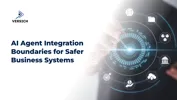 AI Agent Integration Boundaries for Safer Business Systems