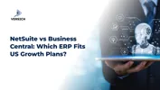 NetSuite vs Business Central: Which ERP Fits US Growth Plans?