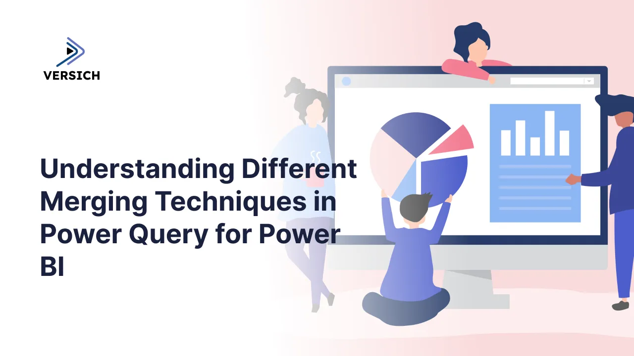 understanding different merging techniques in power query for power bi