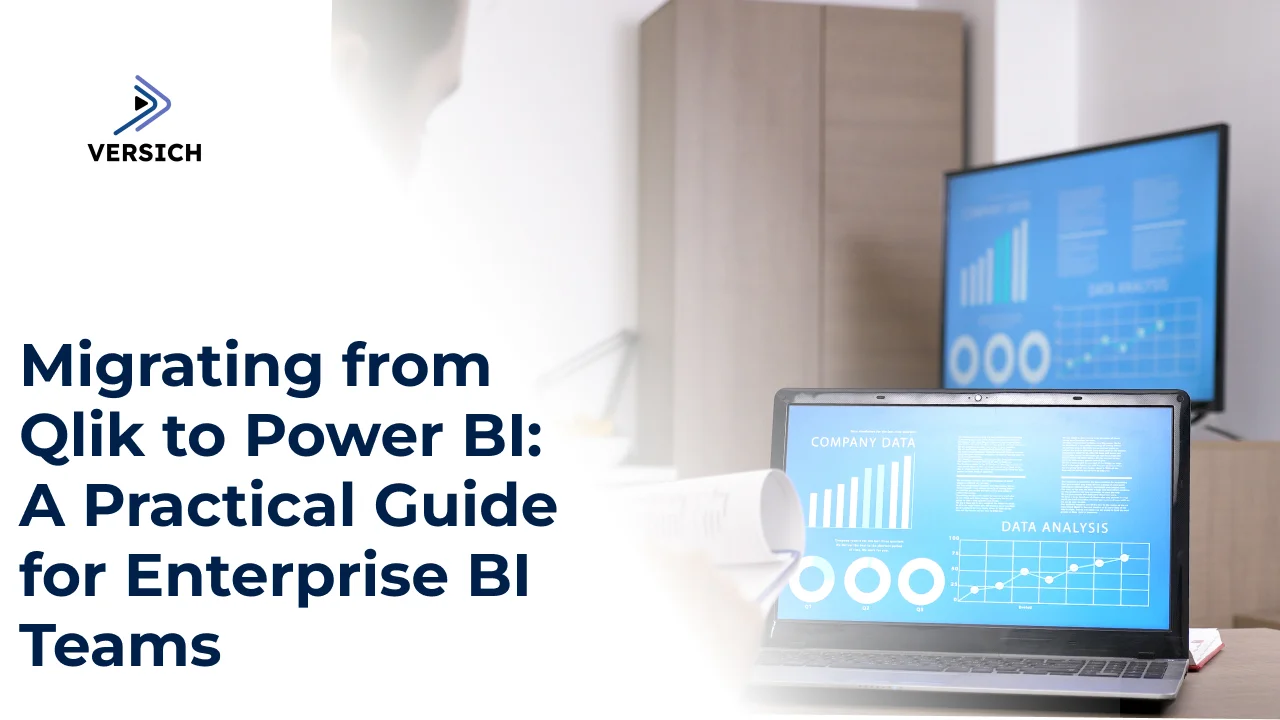 migrating from qlik to power bi: a practical guide for enterprise bi teams