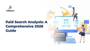 Paid Search Analysis: A Comprehensive 2026 Guide