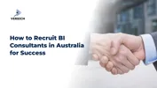 How to Recruit BI Consultants in Australia for Success