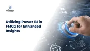 Utilizing Power BI in FMCG for Enhanced Insights