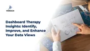 Dashboard Therapy Insights: Identify, Improve, and Enhance Your Data Views
