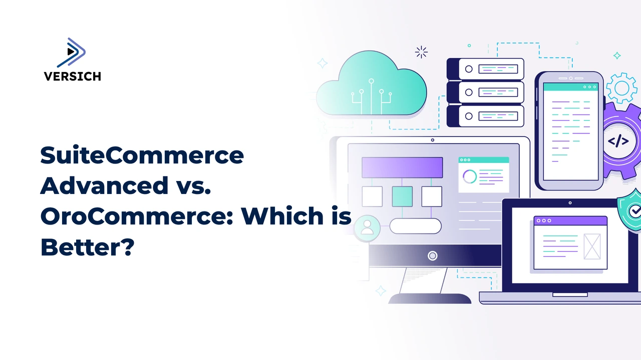 suitecommerce advanced vs. orocommerce: which is better?