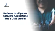 Business Intelligence Software Applications: Tools & Case Studies