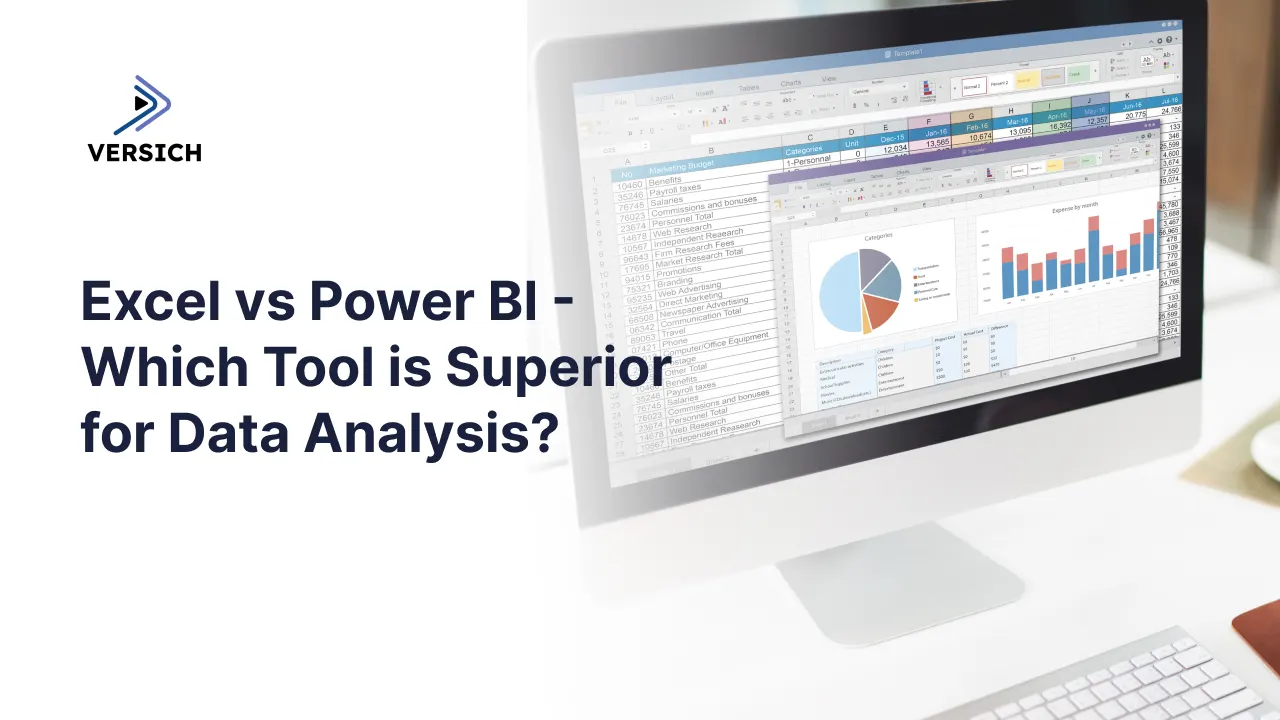 excel vs power bi - which tool is superior for data analysis?