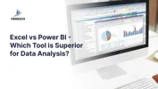Excel vs Power BI - Which Tool is Superior for Data Analysis?