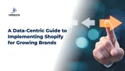 A Data-Centric Guide to Implementing Shopify for Growing Brands