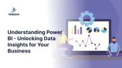 Understanding Power BI - Unlocking Data Insights for Your Business