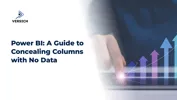Power BI: A Guide to Concealing Columns with No Data