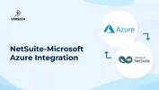 NetSuite Microsoft Azure Integration